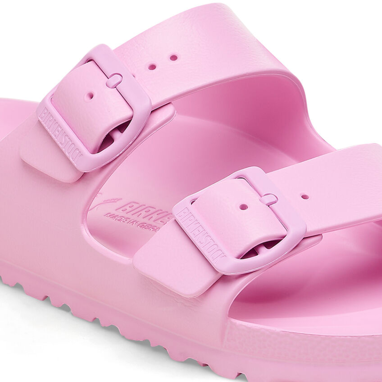 Birkenstock Birkenstock Arizona EVA - Fondant Pink