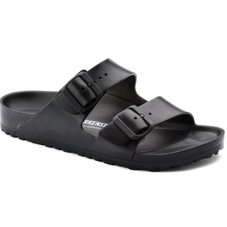 Birkenstock Birkenstock Arizona EVA - Black