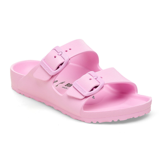 Birkenstock Birkenstock Arizona EVA - Fondant Pink - Kids