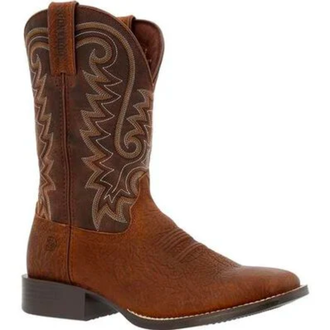 Durango Durango Westward 11” Western Boot