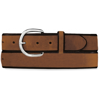 Tony Lama Tony Lama Blue Light Special Belt