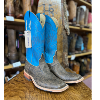 Anderson Bean Anderson Bean Cape Buffalo