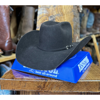 Greeley Greeley Standard TJ7 Hat- Mink