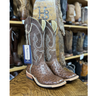 Anderson Bean Anderson Bean Cafe Americano FQ Ostrich