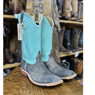 Anderson Bean Anderson Bean Feral Sow - Ladies