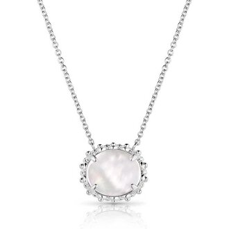 Montana Silversmiths Montana Silversmiths Heavenly Skies Necklace