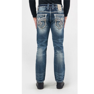 Rock Revival Rock Revival Ermias Jeans