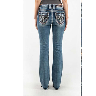 Rock Revival Rock Revival Tamiko Jeans