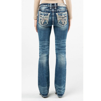 Rock Revival Rock Revival Rox Jeans