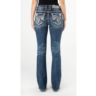 Rock Revival Rock Revival Abbey Jeans