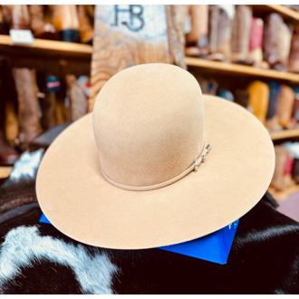 Greeley Greeley Beaver 20 - French Tan