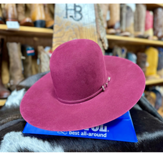 Greeley Greeley Competitor - Merlot