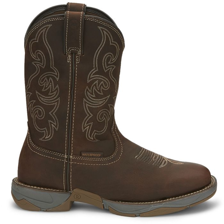 Tony Lama Tony Lama Junction Waterproof Work Boot