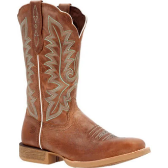 Durango Durango Lady Rebel Pro Western Boot - Burnished Sand