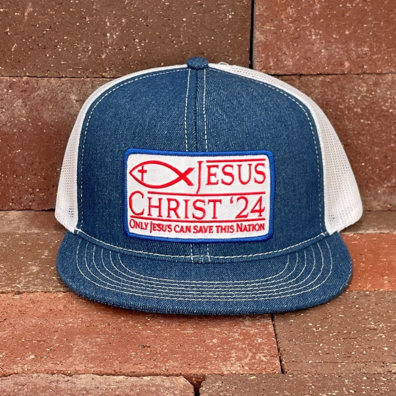 cactus-alley-hat-co-cactus-