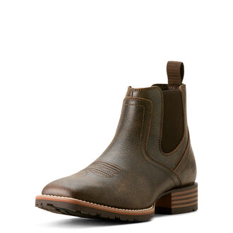 Ariat Ariat Hybrid Low Boy - Acorn
