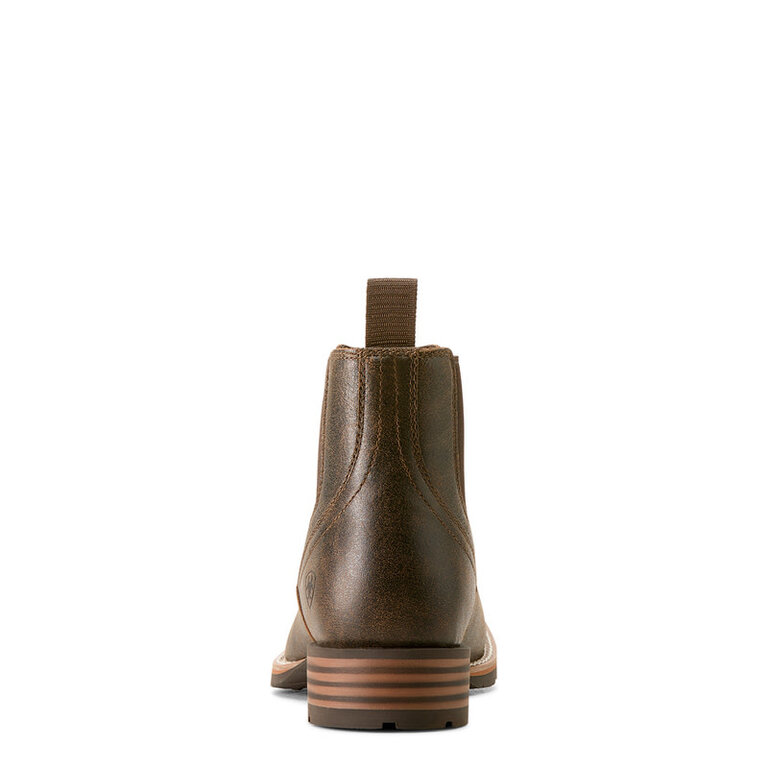 Ariat Ariat Hybrid Low Boy - Acorn