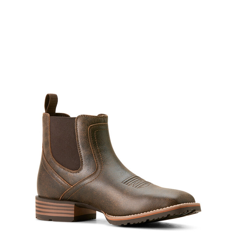 Ariat Ariat Hybrid Low Boy - Acorn