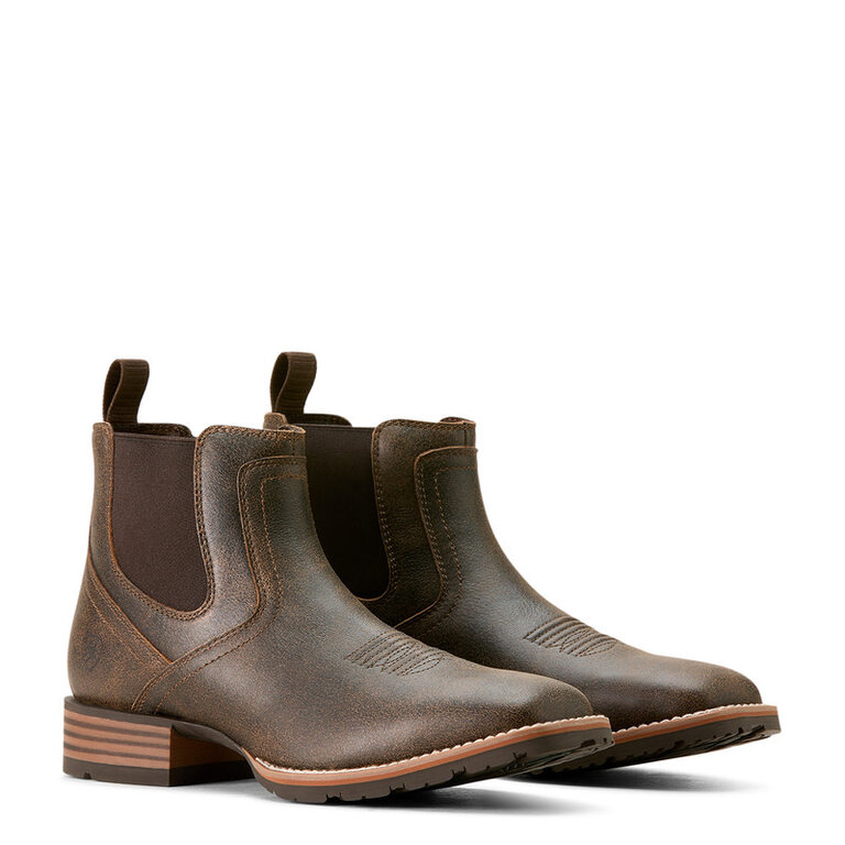 Ariat Ariat Hybrid Low Boy - Acorn