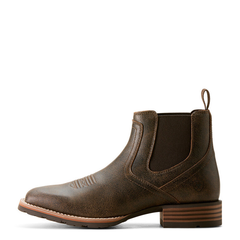 Ariat Ariat Hybrid Low Boy - Acorn