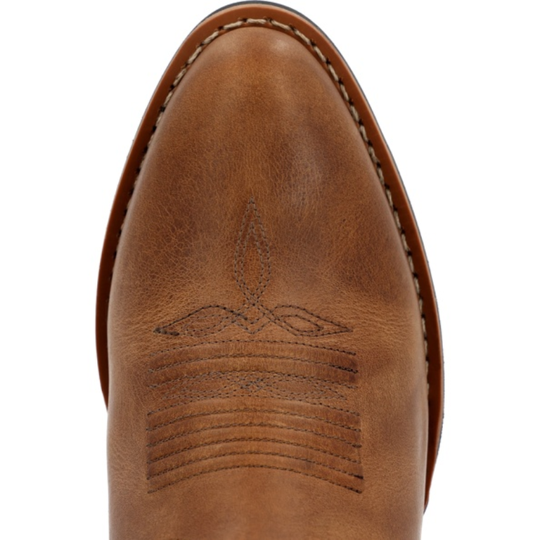 Durango Durango Shyloh Western Boot - Caramel