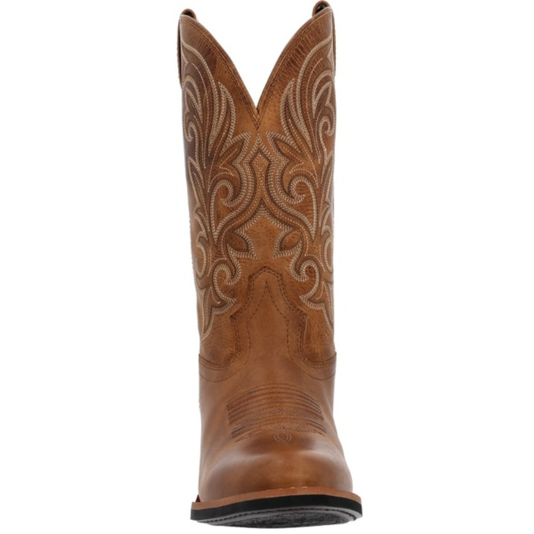 Durango Durango Shyloh Western Boot - Caramel