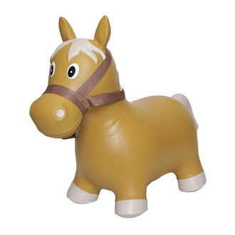 Big Country Toys Big Country Toys Lil Bucker Horse