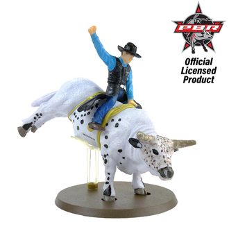 Big Country Toys Big Country Toys PBR Smooth Operator