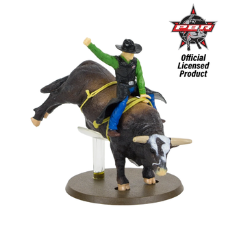 Big Country Toys Big Country Toys PBR Bushwacker