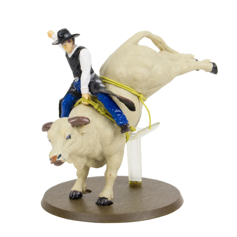 Big Country Toys Big Country Toys Bodadious