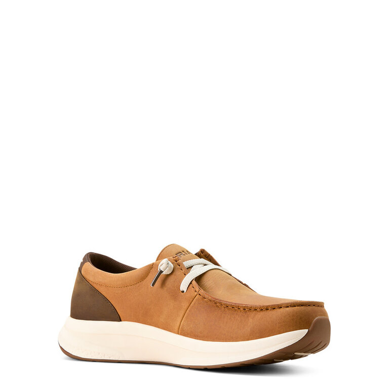 Ariat Ariat Buckeye H2O - Sunset Wheat