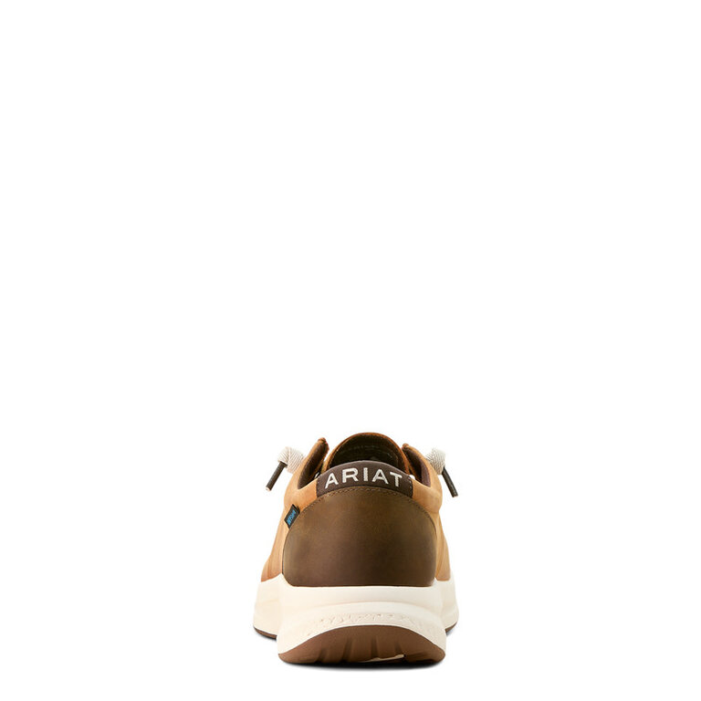 Ariat Ariat Buckeye H2O - Sunset Wheat