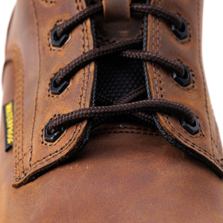 Thorogood Thorogood 6” Comp Toe Waterproof Work Boot