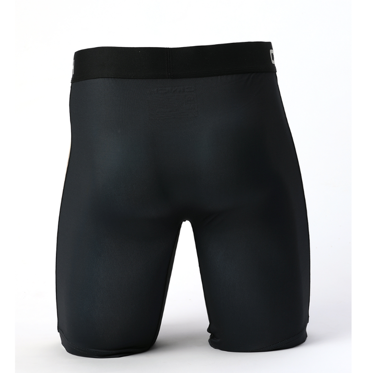 Cinch Cinch Underwear Dog