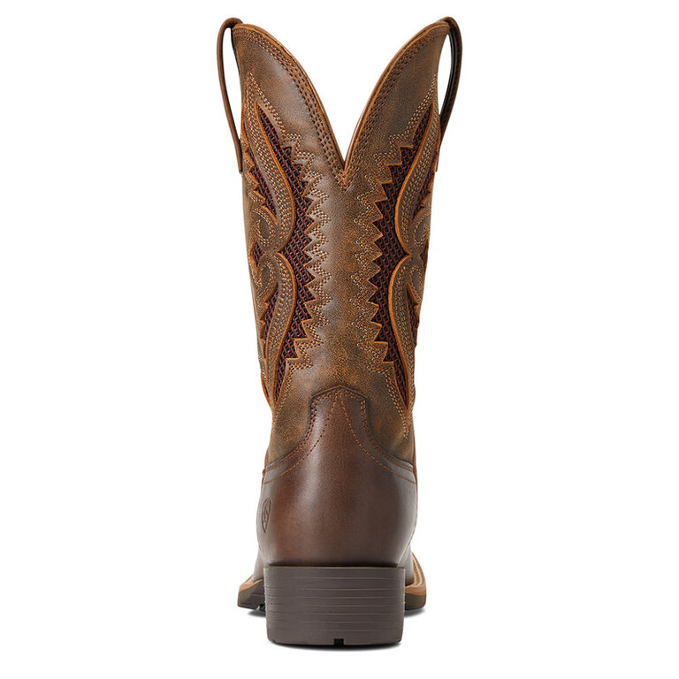 Ariat Ariat Hybrid Rancher VentTEK Western Boot