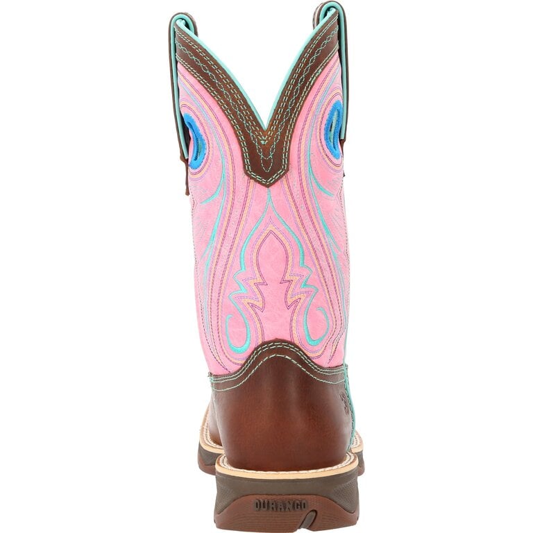 Durango Durango Lady Rebel Western Boot