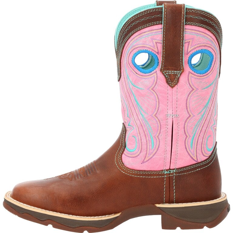 Durango Durango Lady Rebel Western Boot