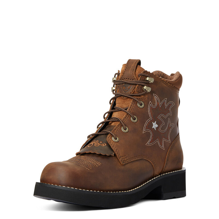 Ariat Ariat Probaby Lacer