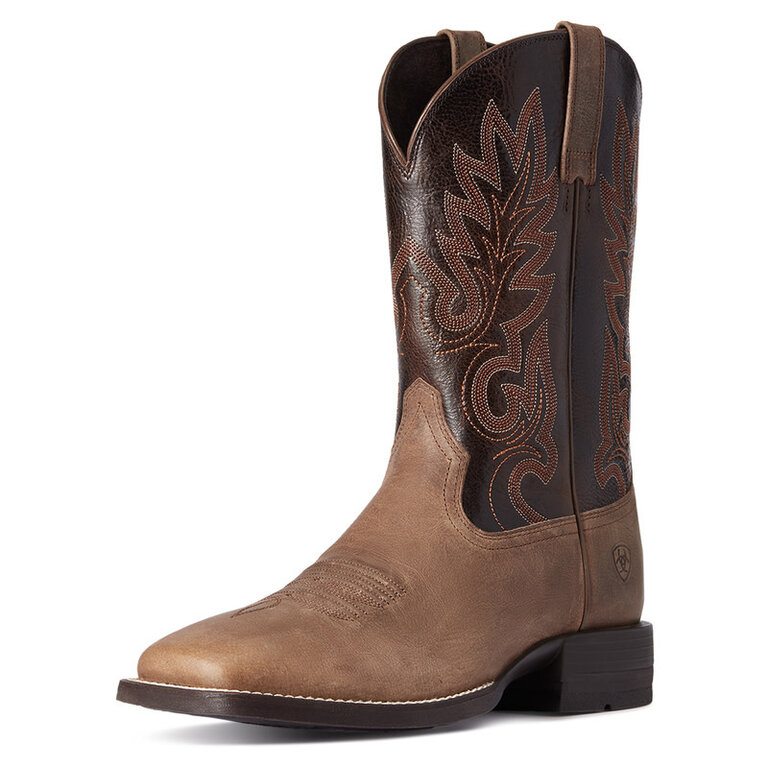 Ariat Ariat Layton Western Boot