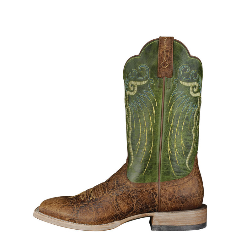 Ariat Ariat Mesteno Western  Boot