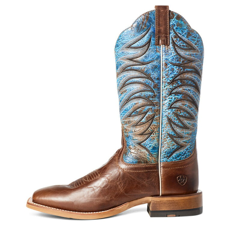 Ariat Ariat Firecatcher Western Boot