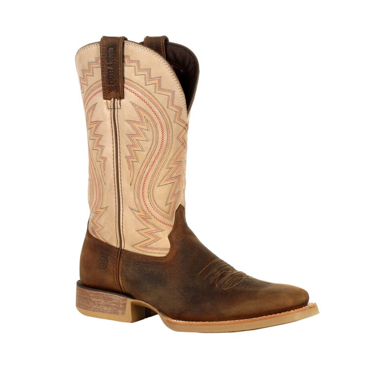 Durango Durango Rebel Pro Western Boot