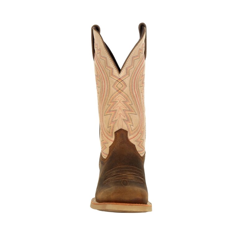 Durango Durango Rebel Pro Western Boot