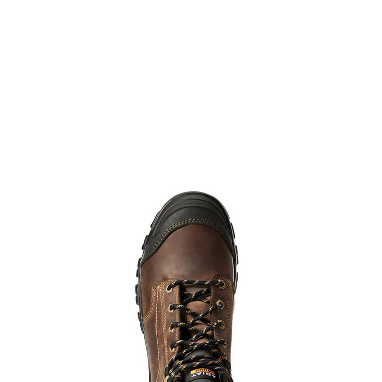 Ariat Ariat Treadfast 6" Work Boot