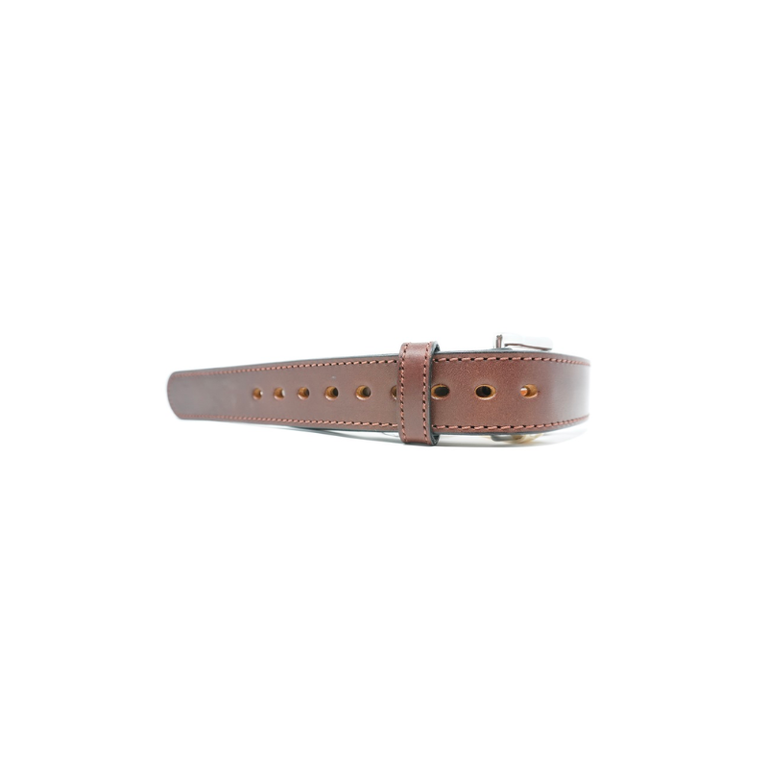 Gingerich Gingerich Marksman Gun Belt