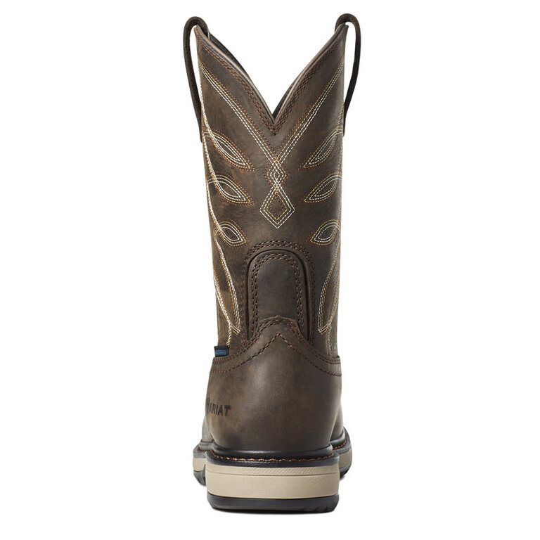 Ariat Ariat Riveter H2O Composite Toe