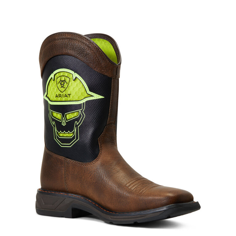 Ariat Ariat WorkHog XT VentTEK Work Boot