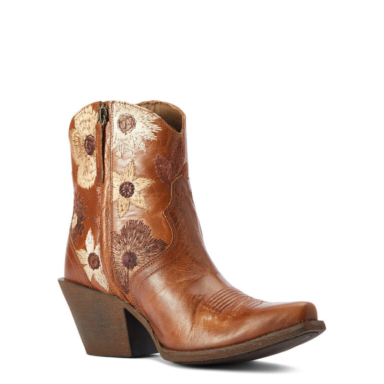 Ariat Ariat Florence Boot