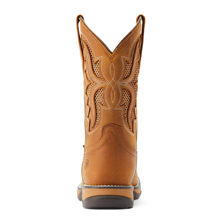 Ariat Ariat Anthem VentTEK H2O Boot