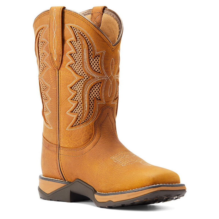 Ariat Ariat Anthem VentTEK H2O Boot